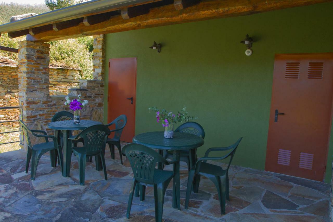 Rural Prado